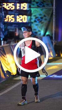 BIB:  <button type="button" onclick="openModal(27226172)" class="btn btn-primary btn-sm float-right" data-toggle="modal" data-target=".modal-high-quality">
                <i class="fa fa-download"></i> Download
                </button>